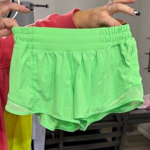 Lululemon -Great condition!